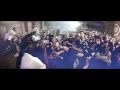 B4 Los Compadres Semana Académica Da Guarda 2015 Full HD