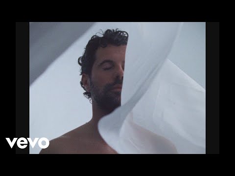 Video thumbnail for Radical Tenderness
