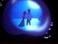 The Little Mermaid Commentary Part 9