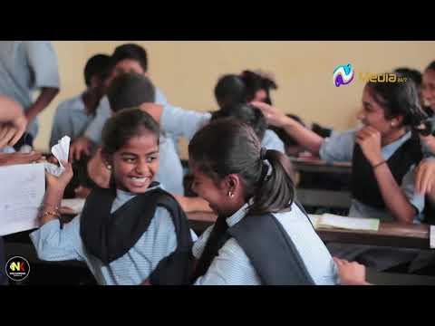 Padamkumar Miss Nandini