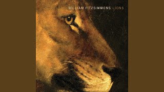 Ten Lions (Bonus Track)