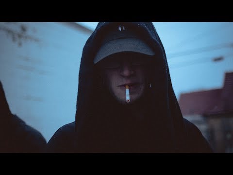 SLICK TALK (prod. LOKO LOS) (MUSIC VIDEO)