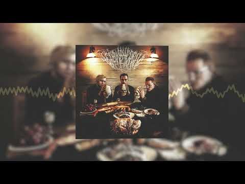 aikko, INSPACE, katanacss – трёхголовый пёс (Official audio)