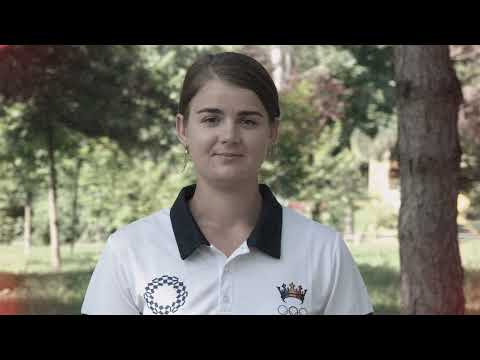 Drumul spre Tokyo | Tir cu Arcul