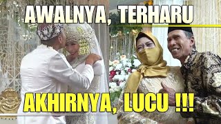 Download lagu Kiss Wedding ‼️ Bridal Sungkeman # Sundanese Traditional Ceremonies mp3 Download lagu Kiss Wedding ‼️ Bridal Sungkeman # Sundanese Traditional Ceremonies mp3