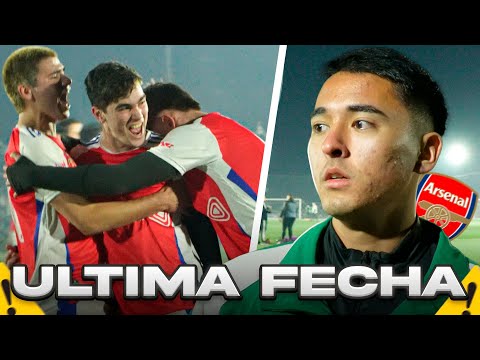 Pablo Nonis and Cedrola join Arsenal! | Season 7 - Season 2