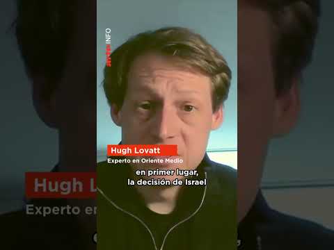 Palestina desaparece: el proyecto del Gran Israel y la transformación forzada de Gaza y Cisjordania