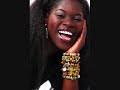 Dorcas Yeboah - Wuru Wuru Love