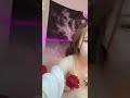Best Hot Bigo Live No Bra Hot Bigo Big Boobs Mo Bra 2021