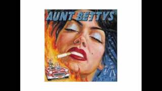 Aunt Bettys - 1 - Jesus (1996)