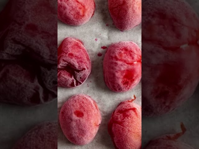 Vídeo relacionado con ESP América Latina Gastronomía (FOOD-COOK)