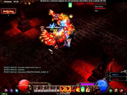 MU 15 04 2016 13 16 04