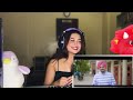 Sohne Lagde Official Video Sidhu Moose Wala Ft The PropheC Latest Punjabi Songs Varsha Reacts