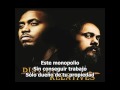 Damian Marley & Nas - Despair (CDQ ...