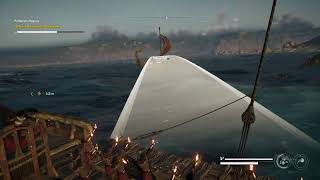 LIVE | Assassin's Creed Origin PS4 GAMEPLAY|