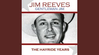 Penny Candy With The Louisiana Hayride Theme And AFN Promotional Spot