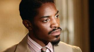 Download lagu Andre 3000 - Pink Matter mp3