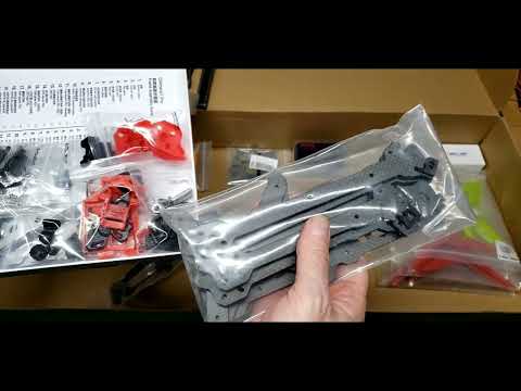 iFlight Titan Chimera 7 Pro Intro