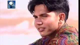 Download lagu Harvey Malaiholo - Jerat mp3