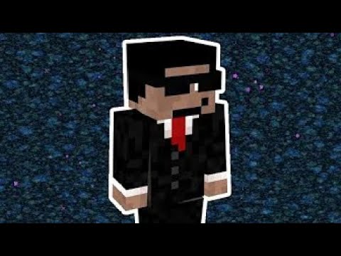2b2t Community Channel - The Hausemaster Minecraft Account, Behind the scenes