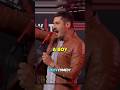 Timmy No Brakes Wingmans Tony Hinchcliffe.. 😂😂 | Kill Tony ft. Tim Stiefler