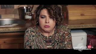 Սարի Աղջիկ, Սերիա 75, Երկուշաբթի 21:30 / Sari Aghjik