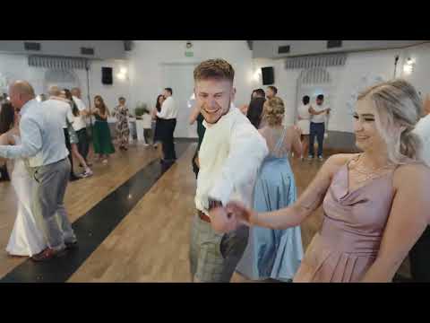 Zespół Vernis - Na dworze ciemno - tel. 500 215 554