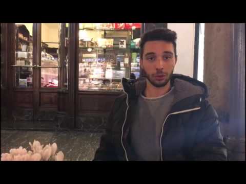 La vita in provincia-Citywords