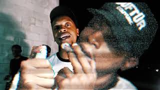Lemon Mints Music Video