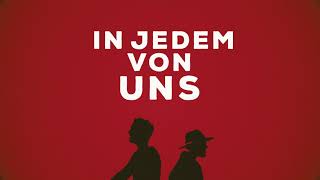Jeder von uns Lyrics English Translation