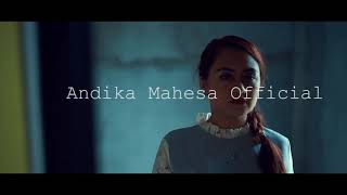 Download lagu Lagu baru Andika Mahesa official Ft Vrando jockson... mp3
