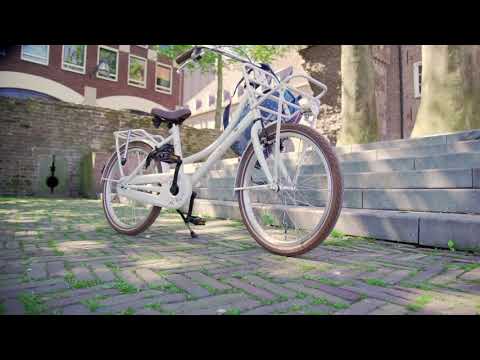 download lagu mp3 mp4 Alpina Cargo Handvatten, download lagu Alpina Cargo Handvatten gratis, unduh video klip Alpina Cargo Handvatten