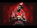 Paul Pogba ► Crazy Skills, Goals & Assists | 2021/22