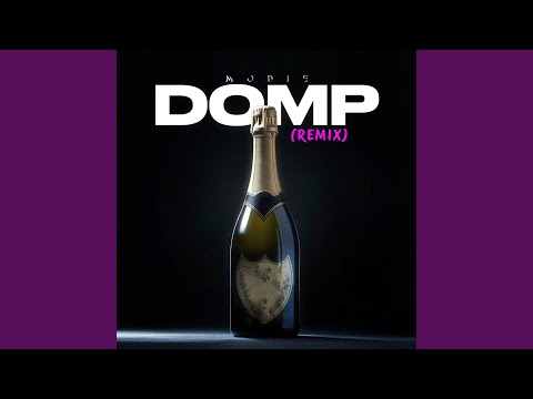 DOM P (Remix)