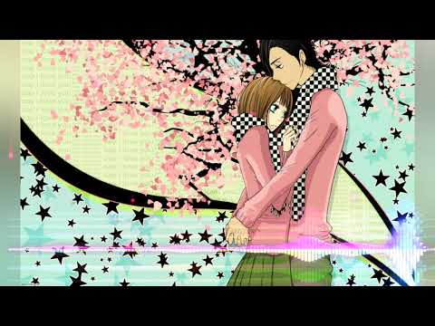 #DRIIMEEK X LEWIS CAPALDI - SOMEONE YOU LOVED ZOUK 2019