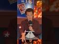 Jonathan Groff Reveals ​⁠​⁠ JustInTimeBway S Press Day How He Plays Himself Bobby In The Sho