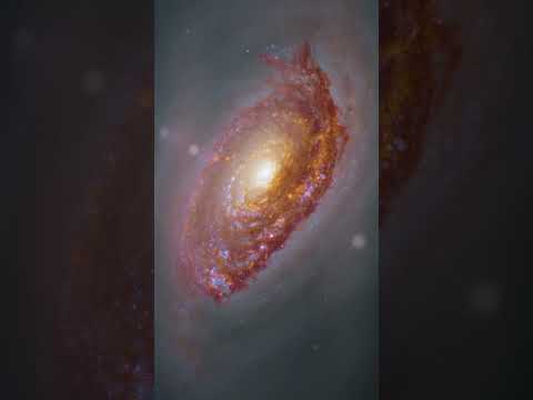 El elemento Tecnecio 43