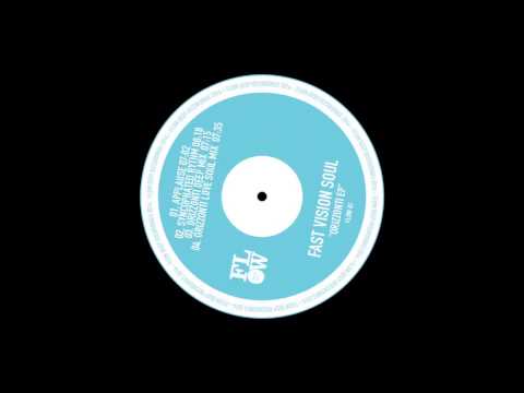 03 - Fast Vision Soul - Orizzonti Deep Mix