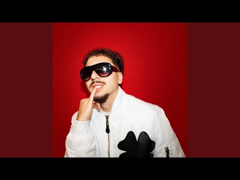 youtube video placeholder