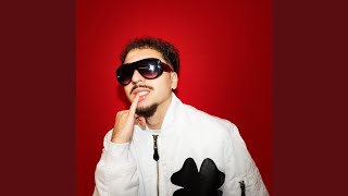 Cristian D Ft Rijck & $hirak - **FF FunX New Week 43 Single In De Club video
