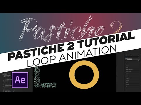 Animation Loop