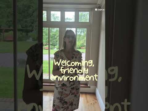 youtube-video-thumbnail