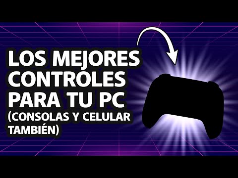 Video relacionado