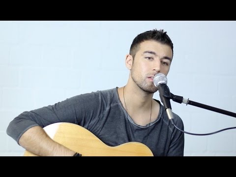 Umut Anil - Wo fliegst du ( Alexander Knappe Cover )