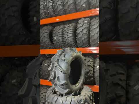 Mega Mayhem ITP AT28x11-14 58F 3* TL - фото 1 - id-p1471100584