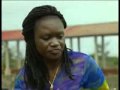 OLIVER NGOMA _ MAYES.flv