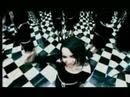 The Corrs - The Right Time [radio edit - dance mix ...