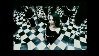 The Corrs - The Right Time [radio edit - dance mix]