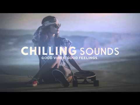 The King's Son feat. Shaggy - I'm Not Rich (Hitimpulse Remix)