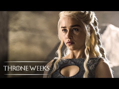 download lagu mp3 mp4 Emilia Clarke Krankheit, download lagu Emilia Clarke Krankheit gratis, unduh video klip Emilia Clarke Krankheit